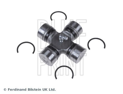 BLUE PRINT Ledd, longitudinalbølge ADC43902 ADC43902 Hardyskive FIAT SEICENTO BLUE PRINT