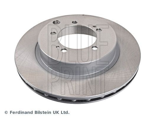 BLUE PRINT Disque de frein ADC44385 BLUE PRINT ADC44385 Disque de frein