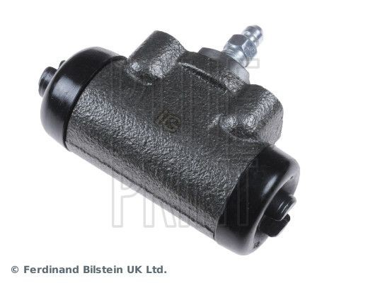 BLUE PRINT Radbremszylinder ADC44418 Trommelbremsen Set BLUE PRINT Mitsubishi L 200 ADC44418