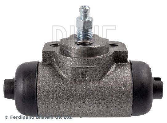 BLUE PRINT Cilindro do travão da roda ADC44421 BLUE PRINT ADC44421 Cilindro do travão da roda Mitsubishi L200 Camião de plataforma baratos