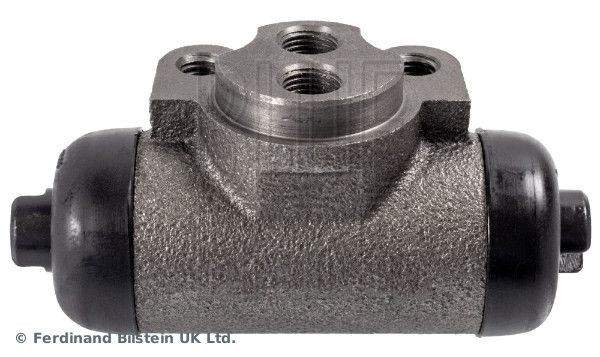 BLUE PRINT Hjulsylinder, brems ADC44422 BLUE PRINT Bremsesylinder SKODA ADC44422