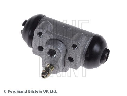 BLUE PRINT Hjulsylinder, brems ADC44432 BLUE PRINT Hjulsylinder SKODA ADC44432