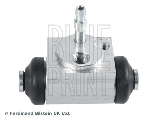 BLUE PRINT Κυλινδράκι τροχού ADC44444 ADC44444 Φρένο τυμπάνου MITSUBISHI L 200 BLUE PRINT