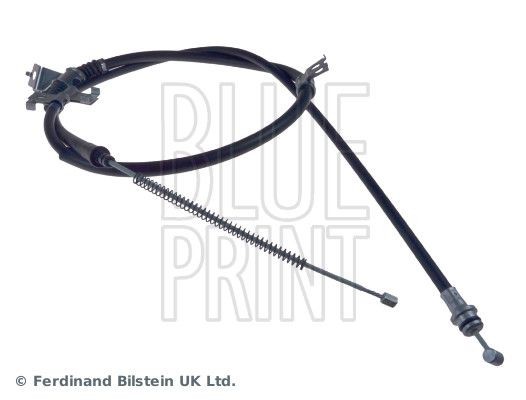 BLUE PRINT Handremkabel ADC446141 ADC446141 Handremkabel BLUE PRINT CHRYSLER PACIFICA