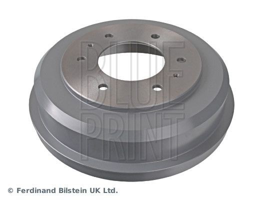 Bremstrommel BLUE PRINT ADC44704 BLUE PRINT ADC44704 Bremstrommeln MITSUBISHI PAJERO 2014 Kosten