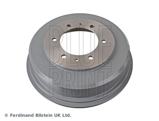 BLUE PRINT Tamburo freno ADC44708 BLUE PRINT ADC44708 Tamburo freno Suzuki SPLASH costo