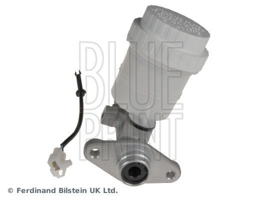 Bremsehovedcylinder BLUE PRINT ADC45101 BLUE PRINT ADC45101 Bremsehovedcylinder Mitsubishi PAJERO 2023