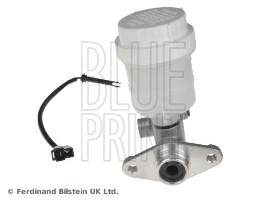 BLUE PRINT Bremsehovedcylinder ADC45102 BLUE PRINT ADC45102 Mitsubishi ASX GA0 Hovedbremsecylinder originale pris