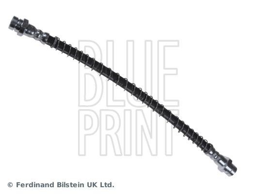 Bremsschlauch BLUE PRINT ADC45305 MITSUBISHI LANCER 2002 Bremsschläuche BLUE PRINT ADC45305