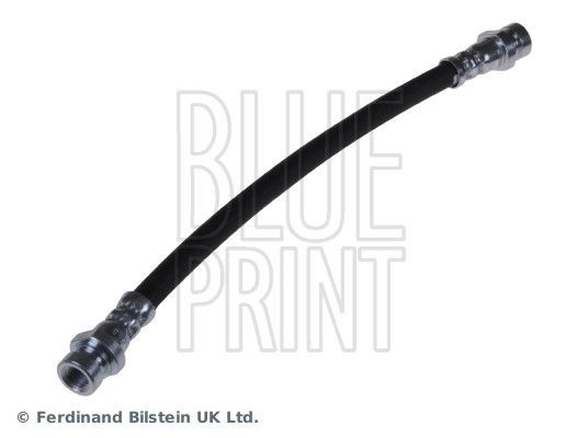 BLUE PRINT Remslang ADC45310 ADC45310 Remslang HYUNDAI SONATA BLUE PRINT