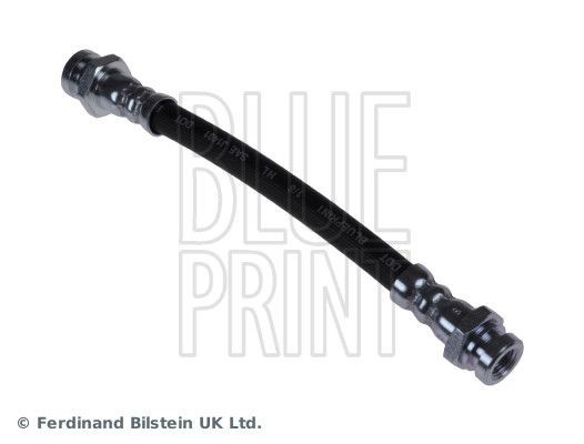 BLUE PRINT Brzdová hadica ADC45328 ADC45328 Brzdové hadičky SAAB 9-3 BLUE PRINT