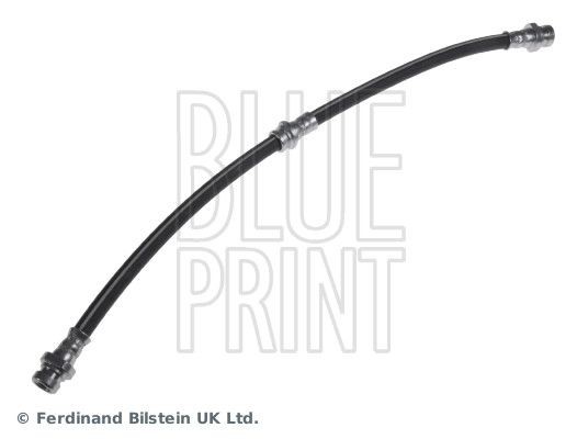 Bremseslange BLUE PRINT ADC45346 BLUE PRINT ADC45346 Bremseslanger MITSUBISHI PAJERO SPORT 2005