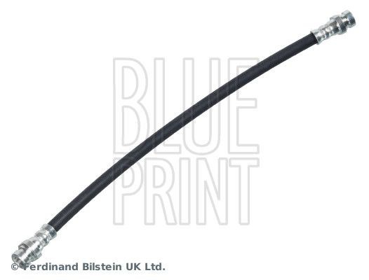 BLUE PRINT Bremsschlauch ADC45372 ADC45372 BLUE PRINT MITSUBISHI L200 / Triton IV Pickup (KA, KB) Bremsschlauch Kosten