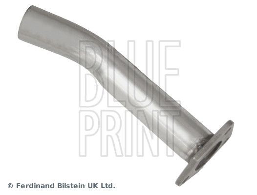 BLUE PRINT Avgasrör ADC46014 KIA avgasrör BLUE PRINT ADC46014