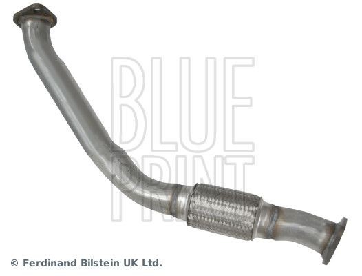 BLUE PRINT Tubo gas scarico ADC46017 ADC46017 Tubo gas scarico CITROËN BLUE PRINT costo