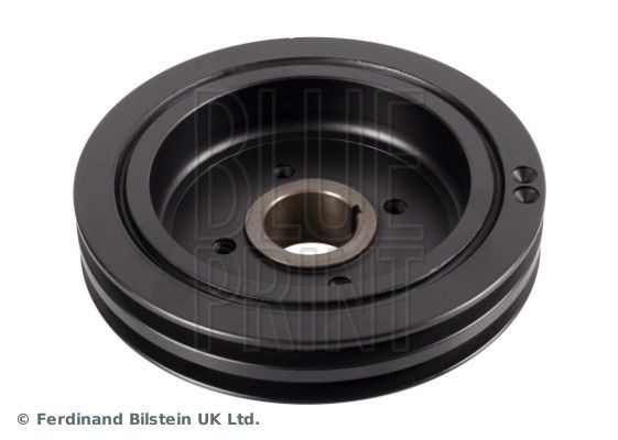 BLUE PRINT Polia, cambota ADC46109 ADC46109 Polia da cambota LAND ROVER FREELANDER BLUE PRINT