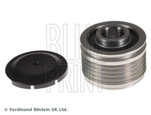 BLUE PRINT Ελεύθερη περιστροφή γεννήτριας ADC461301 ADC461301 Τροχαλία δυναμό MERCEDES-BENZ A-class BLUE PRINT