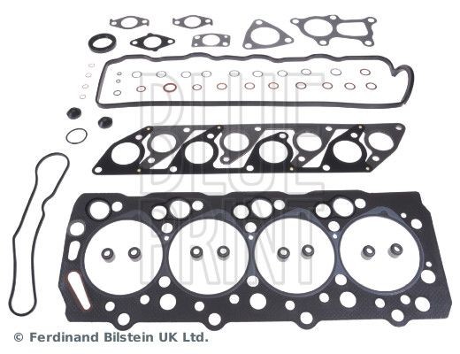 BLUE PRINT Sada tesnení, Hlava valcov ADC46255 Sada tesnení hlava valcov BLUE PRINT PANDA ADC46255 lacné