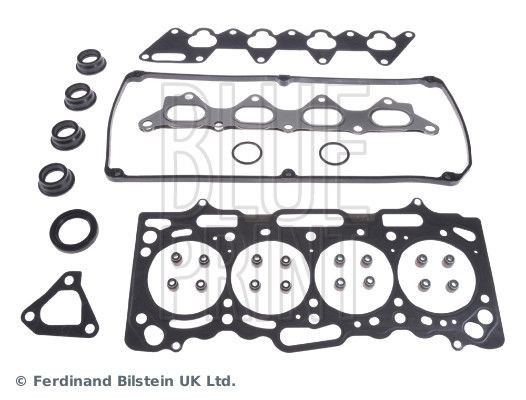 BLUE PRINT Tiivistesarja, sylinterikansi ADC46280 ADC46280 BLUE PRINT Tiivistesarja sylinterikansi MERCEDES-BENZ G-sarja