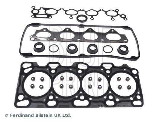Pakkingsset, cilinderkop BLUE PRINT ADC46285 BLUE PRINT ADC46285 Koppakking, motor MITSUBISHI GALANT 1999