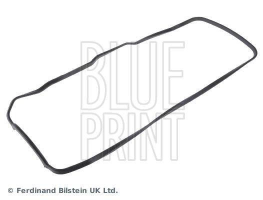 BLUE PRINT Guarnizione, Copritestata ADC46702 ADC46702 Guarnizione punterie MITSUBISHI SPACE WAGON BLUE PRINT costo