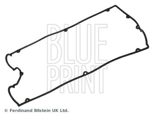 BLUE PRINT Tetning, topplokkdeksel ADC46731 Toppdekselpakning BLUE PRINT Iveco Daily ADC46731