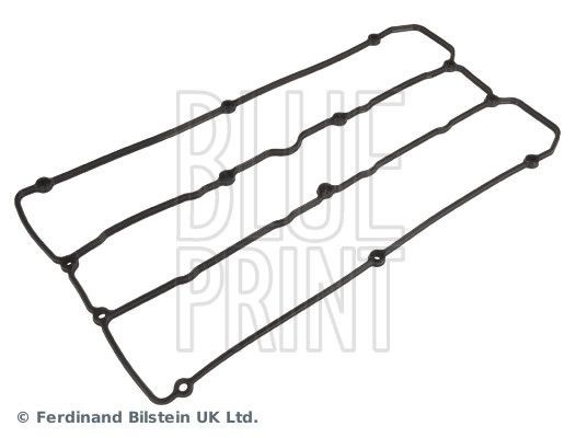 BLUE PRINT Kleppendekselpakking ADC46736 Mitsubishi SPACE WAGON Klepdekselpakking BLUE PRINT ADC46736