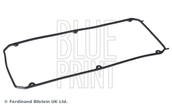 BLUE PRINT Tihend, klapikaan ADC46737 BLUE PRINT ADC46737 Klapikambrikaane tihend Mitsubishi Outlander 1 odav