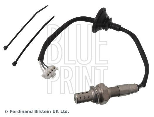 BLUE PRINT Sonda lambda ADC47044 ADC47044 Lambda sensor BMW Z4 BLUE PRINT