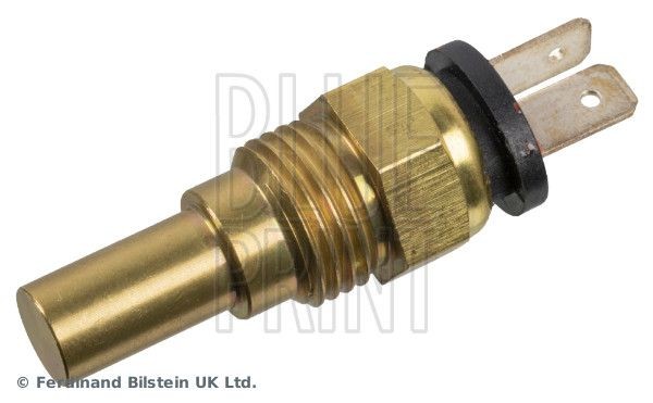 BLUE PRINT Sensor, coolant temperature ADC47206 BLUE PRINT ADC47206 RENAULT ALASKAN temperature sensor replacement