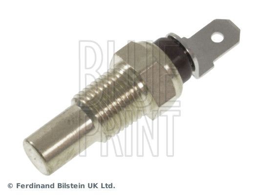 BLUE PRINT Sensor, kølevæsketemp. ADC47207 ADC47207 Temperatursensor BLUE PRINT CHEVROLET AVEO