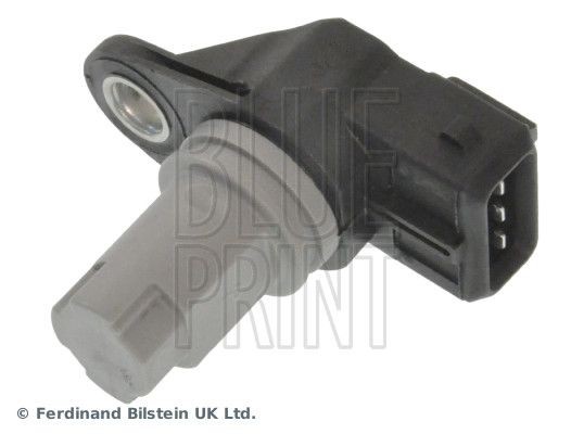 BLUE PRINT Nokkenassensor ADC47208 Nokkenas-positiesensor MITSUBISHI BLUE PRINT ADC47208
