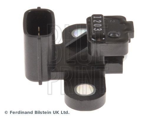BLUE PRINT Snímač impulzov kľukového hriadeľa ADC47209 BLUE PRINT ADC47209 Snímač impulzov kľukového hriadeľa Mitsubishi Pajero Pinin V6 lacné