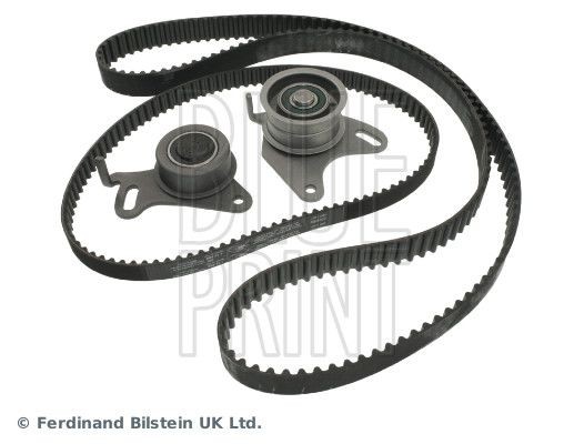 BLUE PRINT Distributieriem set ADC47302 BLUE PRINT ADC47302 Distributiesnaar Hyundai H1 A1 prijs
