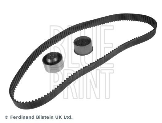 BLUE PRINT Tandremssæt ADC47305 Tandremssæt BLUE PRINT VOLVO ADC47305