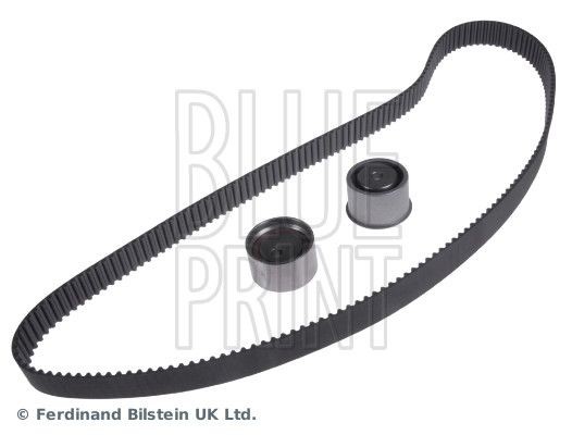 BLUE PRINT Tandremssæt ADC47308 ADC47308 Tandremssæt CHRYSLER PT CRUISER BLUE PRINT