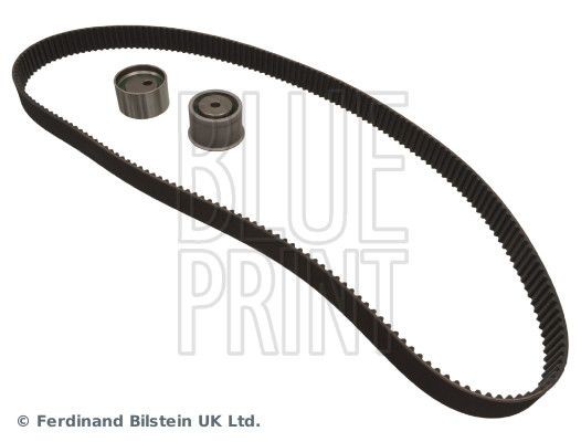 BLUE PRINT Distributieriem set ADC47313 ADC47313 BLUE PRINT Distributieriemset Mitsubishi goedkoop