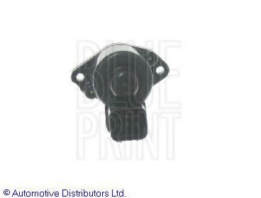 BLUE PRINT Tomgangsregulator ADC47430 Tomgangsregulator BLUE PRINT Hyundai ACCENT ADC47430