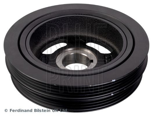 BLUE PRINT Spjällhus ADC47431C ADC47431C BLUE PRINT spjällhus