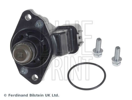 BLUE PRINT Tomgangsregulator ADC47432 ADC47432 Tomgangsregulator BLUE PRINT HYUNDAI ACCENT