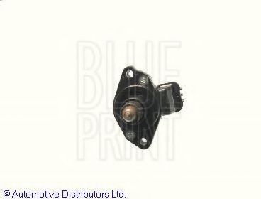 BLUE PRINT Idle Control Valve, air supply ADC47433 ADC47433 BLUE PRINT idle valve for VOLVO