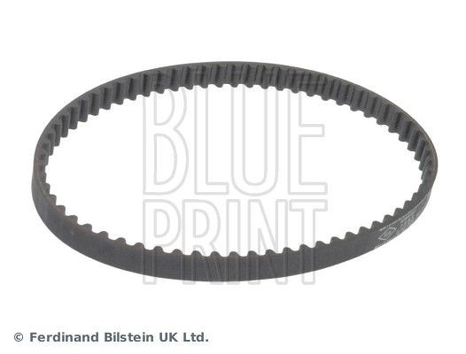 BLUE PRINT Οδοντωτός ιμάντας ADC47509 BLUE PRINT Ιμάντας χρονισμού CHRYSLER ADC47509