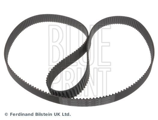 BLUE PRINT Distributieriem ADC47522 Mitsubishi SPACE STAR Distributie-riem BLUE PRINT ADC47522