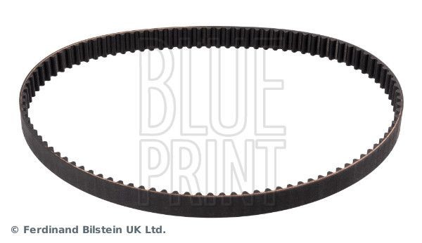 BLUE PRINT Οδοντωτός ιμάντας ADC47523 BLUE PRINT ADC47523 Ιμάντας χρονισμού Mitsubishi Pajero Classic τιμες