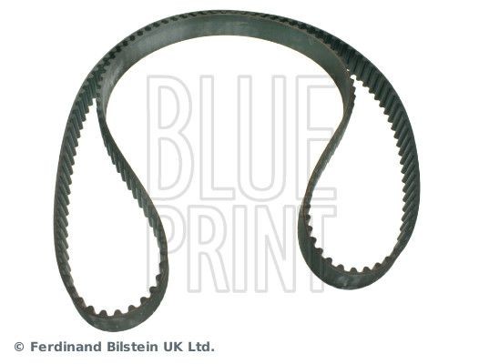 BLUE PRINT Kamrem ADC47524 Byta Kamrem Mitsubishi Pajero Classic kostnad BLUE PRINT ADC47524