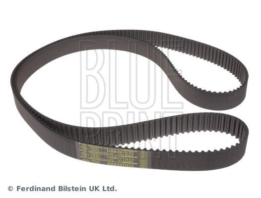 BLUE PRINT Kamrem ADC47536 BLUE PRINT ADC47536 Kamrem Mitsubishi Pajero Classic original