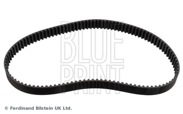 BLUE PRINT Correia dentada ADC47537 Correia de distribuição BLUE PRINT CHEVROLET ADC47537