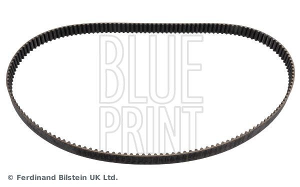 BLUE PRINT Hammasrihm ADC47546 ADC47546 Hammasrihma VOLVO XC60 BLUE PRINT