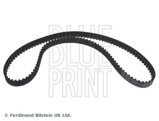 BLUE PRINT Tandrem ADC47547 BLUE PRINT ADC47547 Steed 5 Pick-up Tandrem originale pris