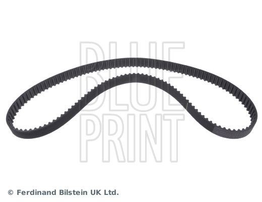 BLUE PRINT Hammashihnat ADC47552 ADC47552 BLUE PRINT Jakohihna MITSUBISHI SPACE STAR